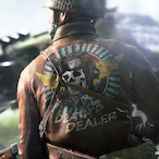 Ca22abisKermit's Avatar'