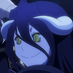 Earzz14's Avatar'
