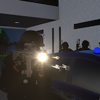 tuic242's Avatar'