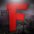 FE4R_FU1420's Avatar'