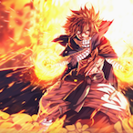 bonemarrowjr's Avatar'