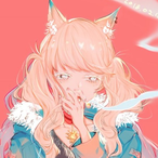 illusjon sab's Avatar'