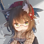 Ralph_QWQ's Avatar'