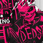 BabyByThePound's Avatar'