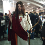 TwoPercentJesus's Avatar'