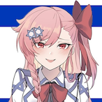Skillizzue's Avatar'