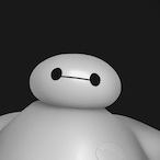 Lemons919's Avatar'