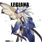 Fuya_hato's Avatar'