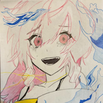 rikky0107's Avatar'
