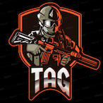 ejxhq's Avatar'