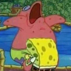 Patrick_SUCC's Avatar'