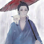 Hochfart_7's Avatar'