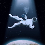 BtmFrgManDan's Avatar'