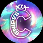 MikuLuvXIX's Avatar'