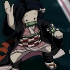 weebbird's Avatar'