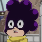 MrWongXYZ's Avatar'