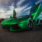 Drache_Till's Avatar'