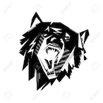 Beddazzu_'s Avatar'