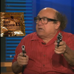 CockGob1in's Avatar'