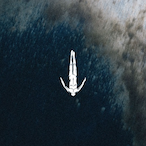 MatFrugolo's Avatar'