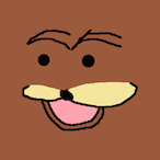 sautoire's Avatar'
