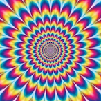 NutButter-'s Avatar'