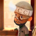 ShogunDesperado's Avatar'