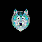 IR0NT1GER31's Avatar'