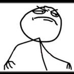 GreyRaven24's Avatar'