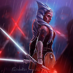 XCcommander4's Avatar'