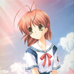 IMkuma_13's Avatar'