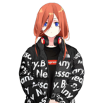 General_Pozole's Avatar'