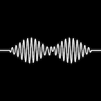 X5o5's Avatar'