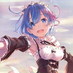 CurvyWolf's Avatar'