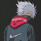 IIZeynox's Avatar'