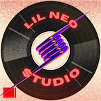 Lil.NeoR6's Avatar'