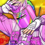 Pidapuk.CbIP's Avatar'