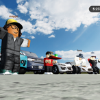 sawkmyfetc0ck's Avatar'