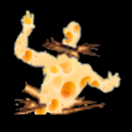 NeckSliceCheese's Avatar'