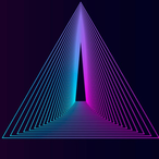 lyve resin's Avatar'