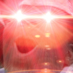 ximrzqt's Avatar'