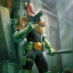 SirTen's Avatar'