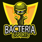 Nxmesiis.BcTa's Avatar'