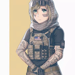 wcnmcojbk's Avatar'