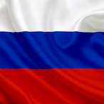 vladimir_pytin.'s Avatar'