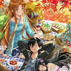 JARNCJ's Avatar'