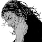 InsightSF.'s Avatar'