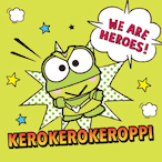 k_ei.'s Avatar'
