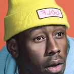 iWantCheezIt's Avatar'