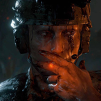 t0OthFairy's Avatar'